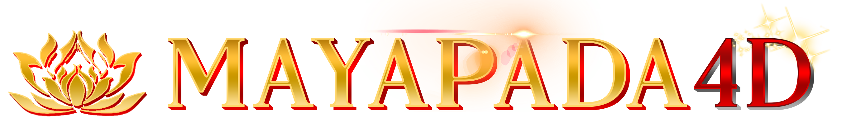 menu_logo